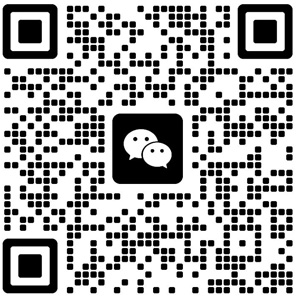 韩国顺天青岩大学留学规划